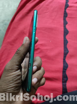 Realme 5i